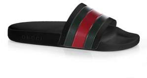 gucci slides worth it