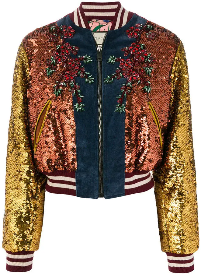expensive gucci jacket