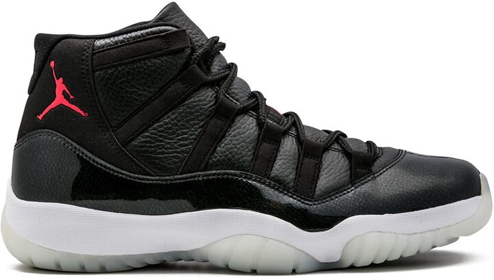 Jordan 11 Sneakers Product Review: The Legendary Sneaker That Defined ...