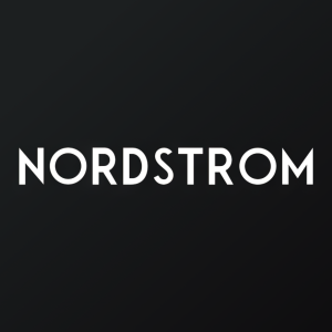 nordstrom